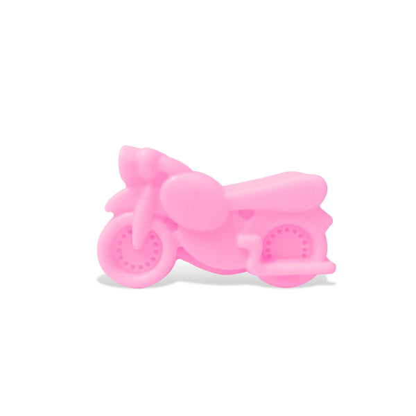 Baby Toy Soaps - Bike