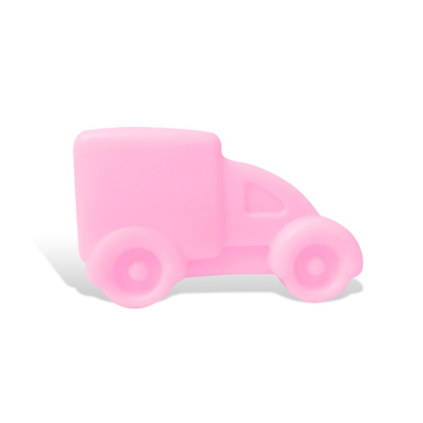 Baby Toy Soaps - Car