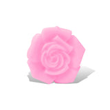 Baby Toy Soaps - Rose