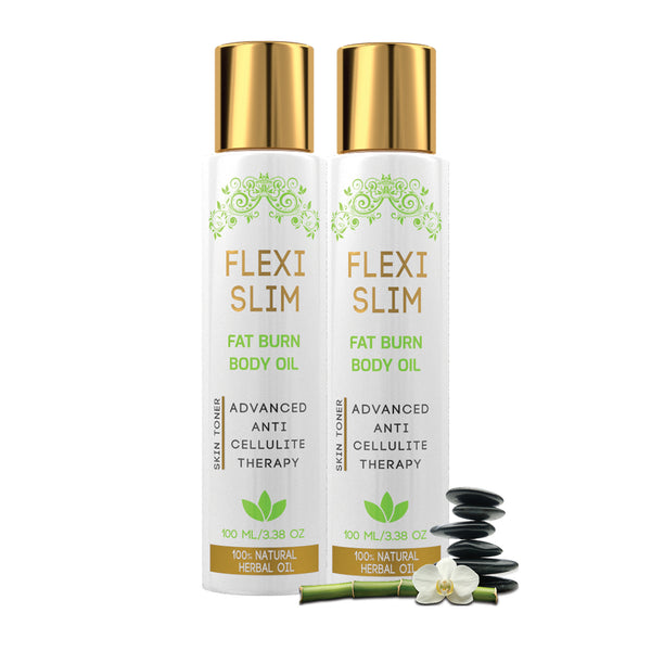 Flexi slim–2s pack